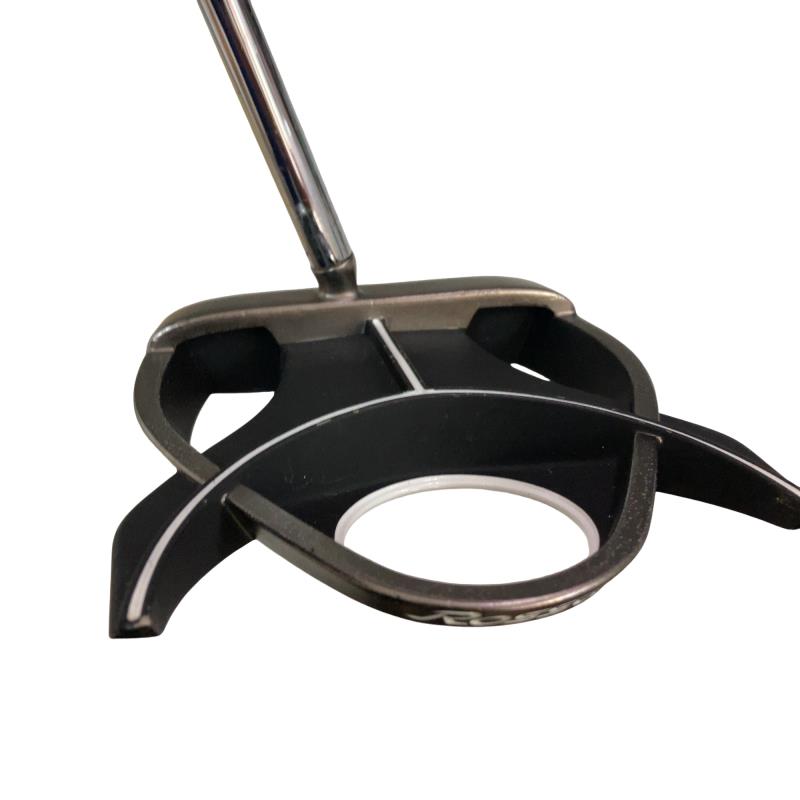 �q���������@���������|�r�@�r�o�h�c�d�q�@�a�`�k�d�q�n�@�Z���^�[�V���t�g�@�R�R�C���`