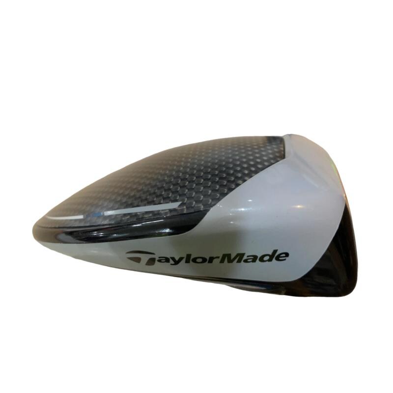 �r�h�l�@�l�`�w�@�R�v