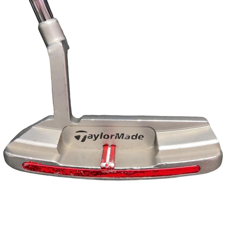 �s�����������@�l�������@�n�r�@�c�������������@�P�Q�@�R�S�C���`