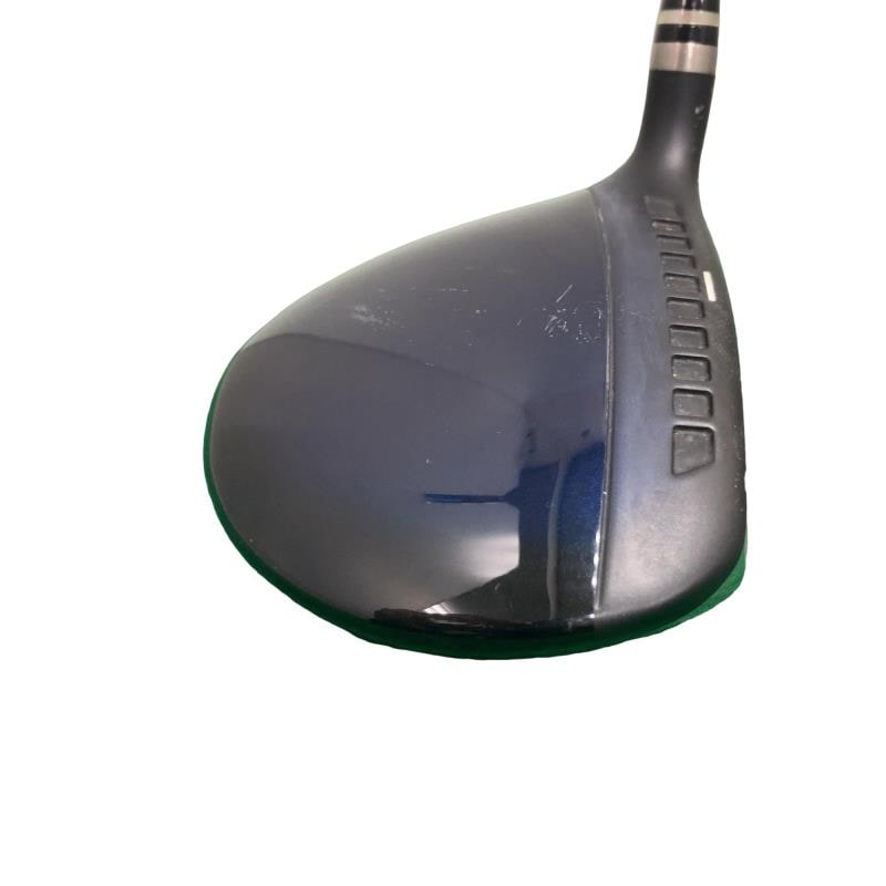 �������������@�t�c�{�Q�i�Q�O�Q�P�j�@�R�v