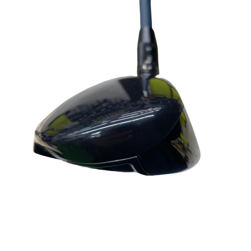 �o�`�q�`�c�x�l�@�Q�P°