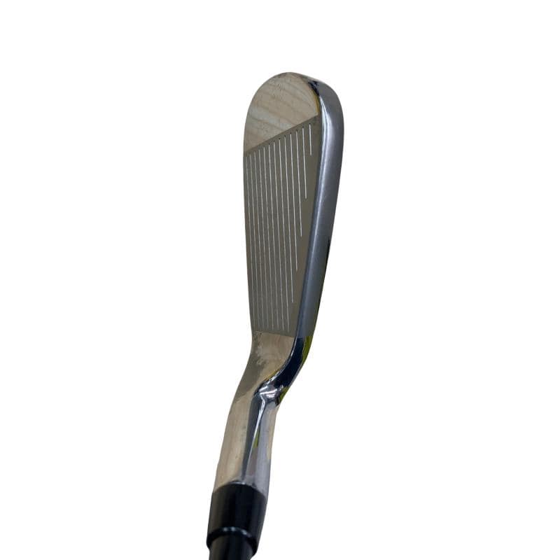 �o�`�q�`�c�x�l�@�`���@�r�l�n�j�d�@�g�k�@�@�V�r�i���{���F�V�{�Z�b�g�j