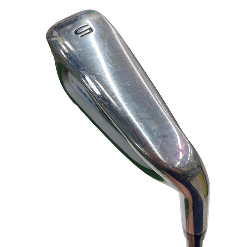 �o�`�q�`�c�x�l�@�`���@�r�l�n�j�d�@�g�k�@���T