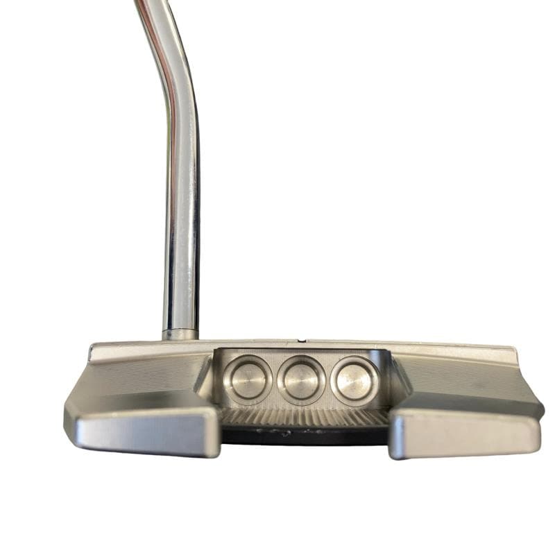 �r�b�n�s�s�x�@�b�`�l�d�q�n�m�@�o�g�`�m�s�n�l�@�w�@�T�i�Q�O�Q�P�j�@�R�S�C���`