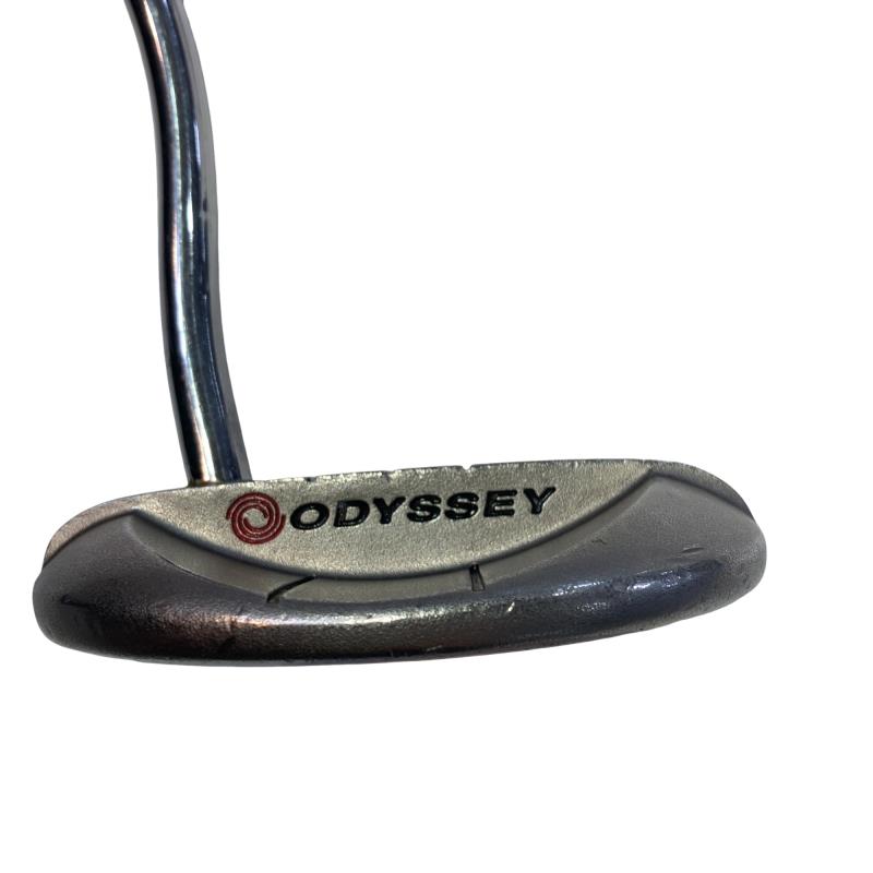 �c�t�`�k�@�e�n�q�b�d�@�q�n�r�r�h�d�@�h�h�@�c�d�d�o�@�e�`�b�d