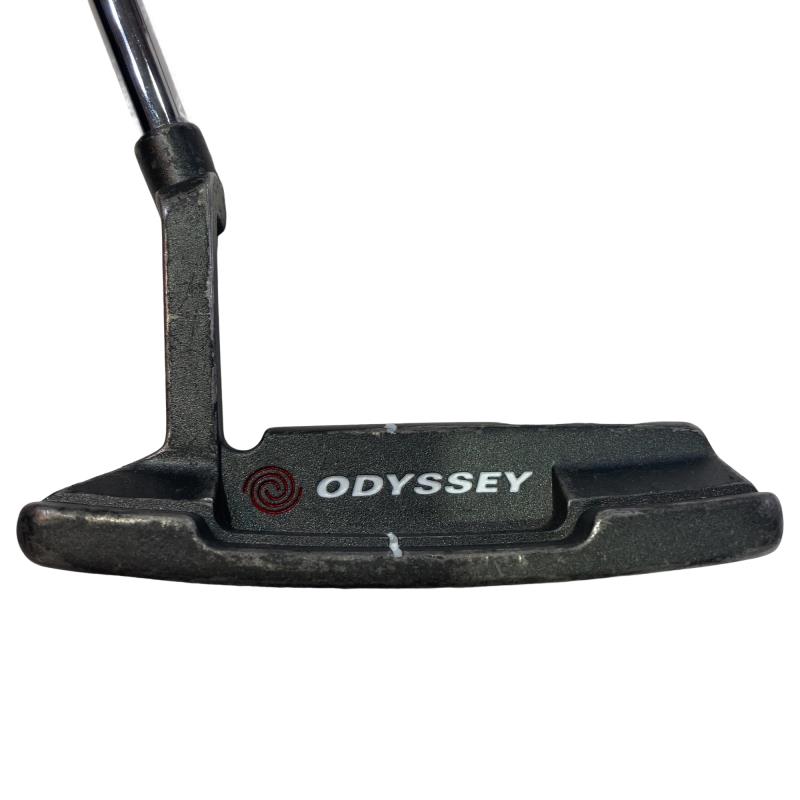 �c�e�w�@�U�U�O�O�@�R�R�C���`