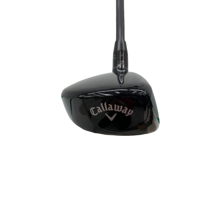 �d�o�h�b�@�r�t�o�d�q�@�g�x�a�q�h�c�@�t�S