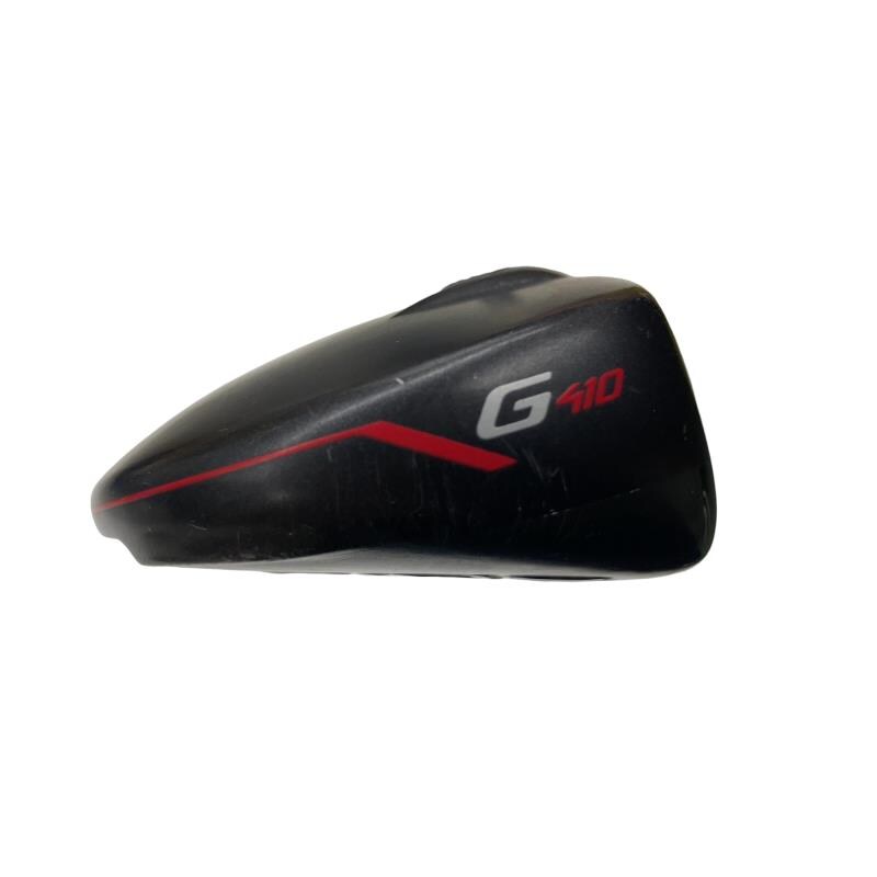 �f�S�P�O�@�t�S