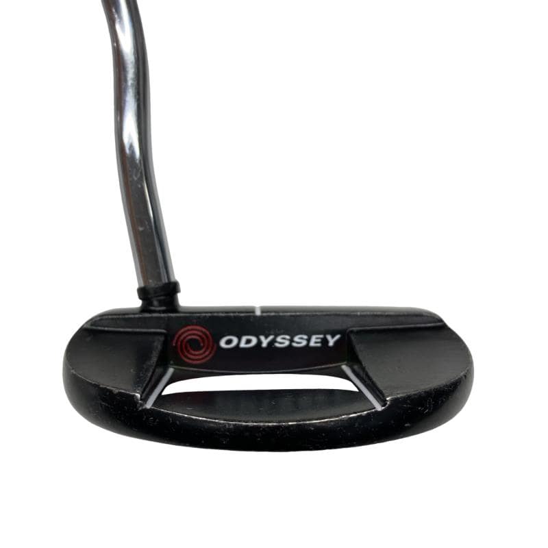 �v�g�h�s�d�@�h�b�d�@�����@���R�@�R�R�C���`