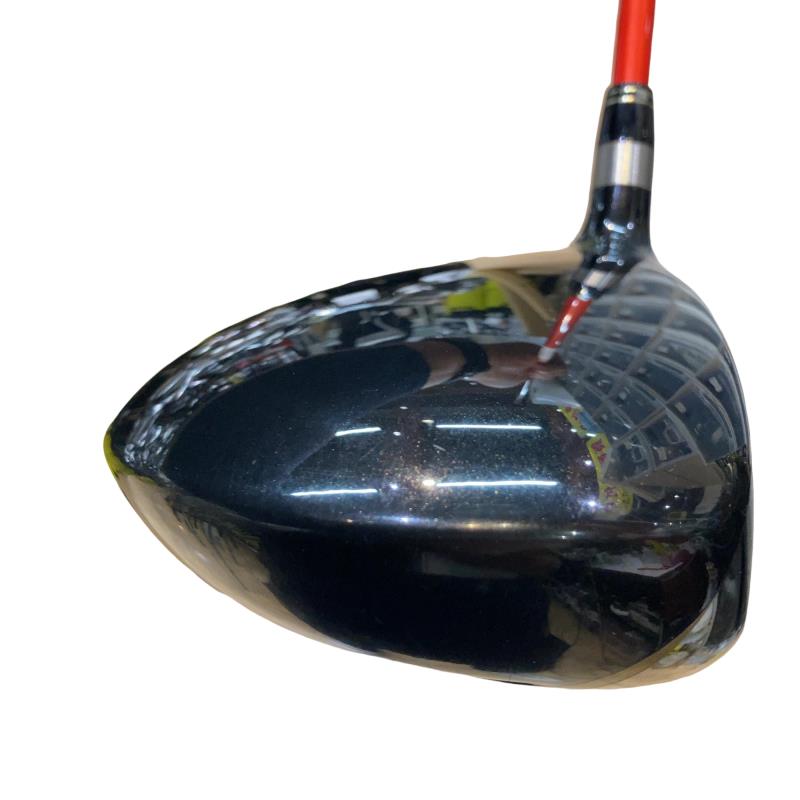 �d�o�n�m�@�`�e�|�P�T�R�@�@�X�D�T°