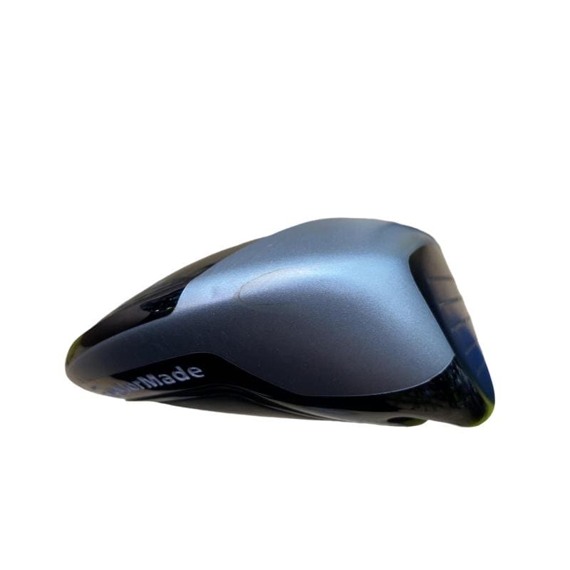 �l�S�@�T�v