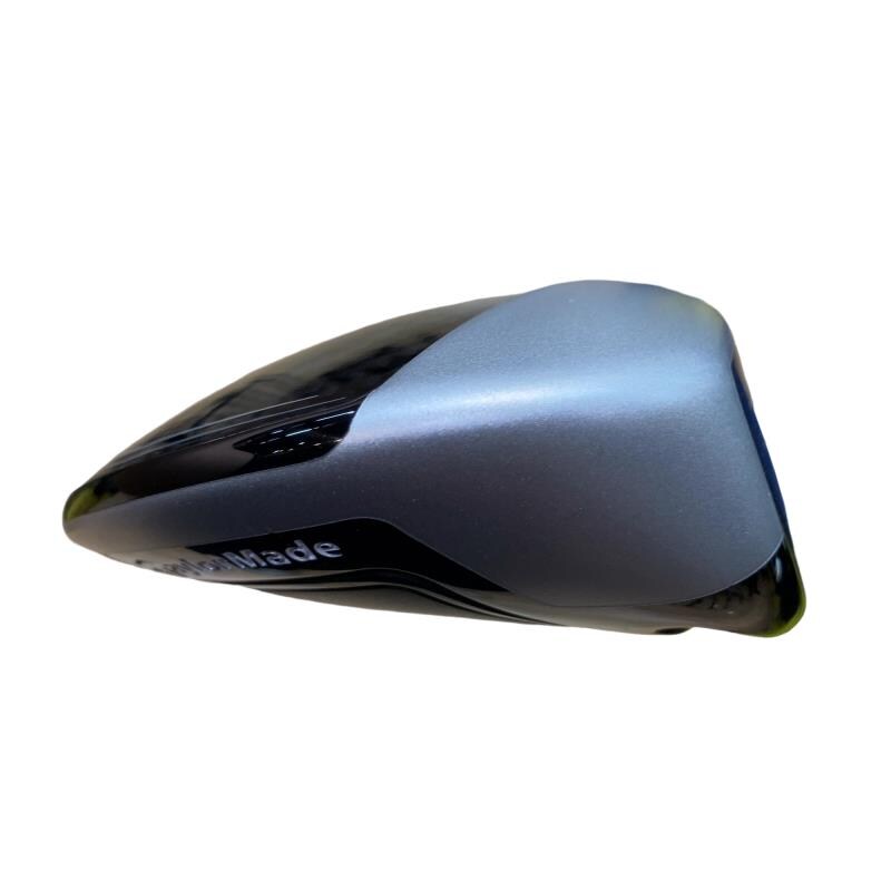 �l�S�@�R�v