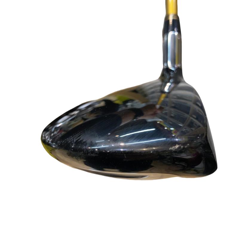 �s�n�t�q�r�s�`�f�d�@�w�|�c�q�h�u�d�@�t�F�A�E�F�C�E�b�h�@�R�v