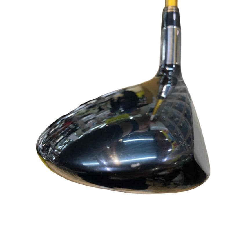 �s�n�t�q�r�s�`�f�d�@�w�|�c�q�h�u�d�@�t�F�A�E�F�C�E�b�h�@�T�v