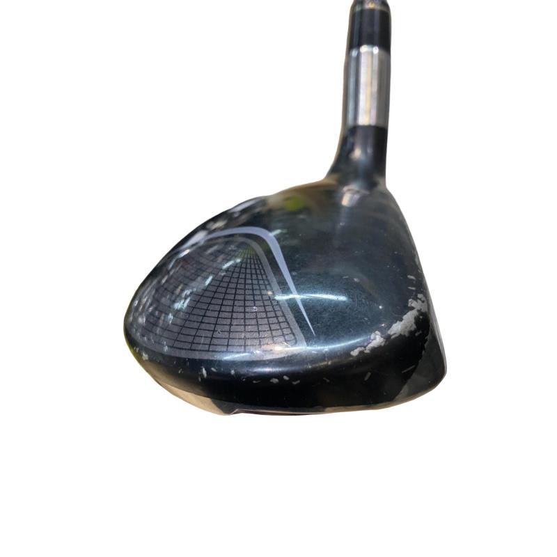 �a�t�q�m�d�q�@�q�d�r�b�t�d�i�Q�O�O�V�j�@�P�X°