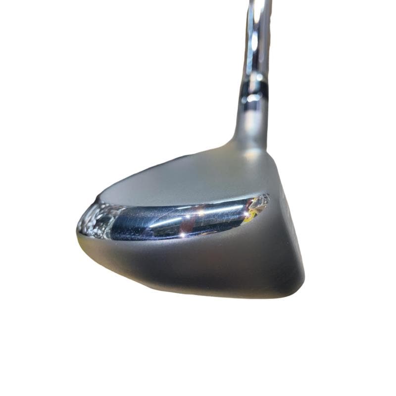 �y�n�n�l�@�w�i���ǑO�j�@�t�R