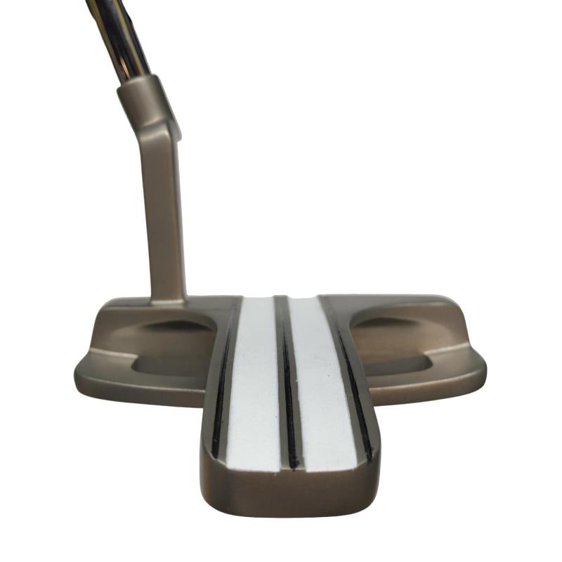 �v�g�h�s�d�@�g�n�s�@�w�f�@�l�`�q�w�l�`�m�@�a�k�`�c�d�@�R�S�C���`