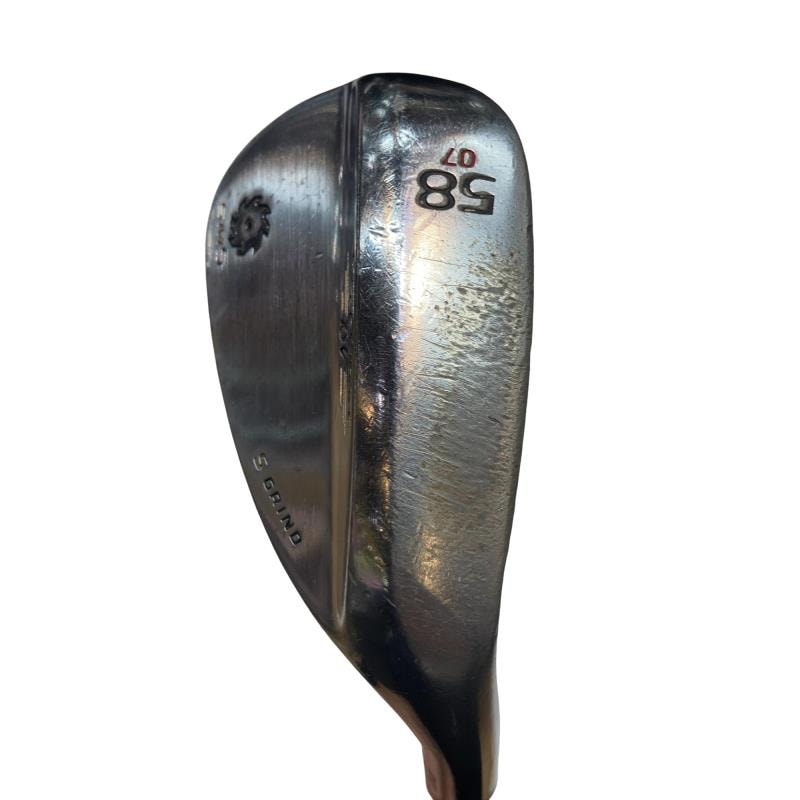 �u�n�j�d�x�@�r�o�h�m�@�l�h�k�k�d�c�@�r�l�T�@�c�A�[�N�����@�T�W°�^�O�V°�r