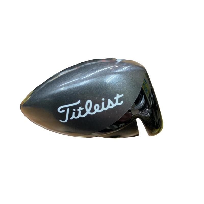 �W�P�U�@�g�P�@�P�X°