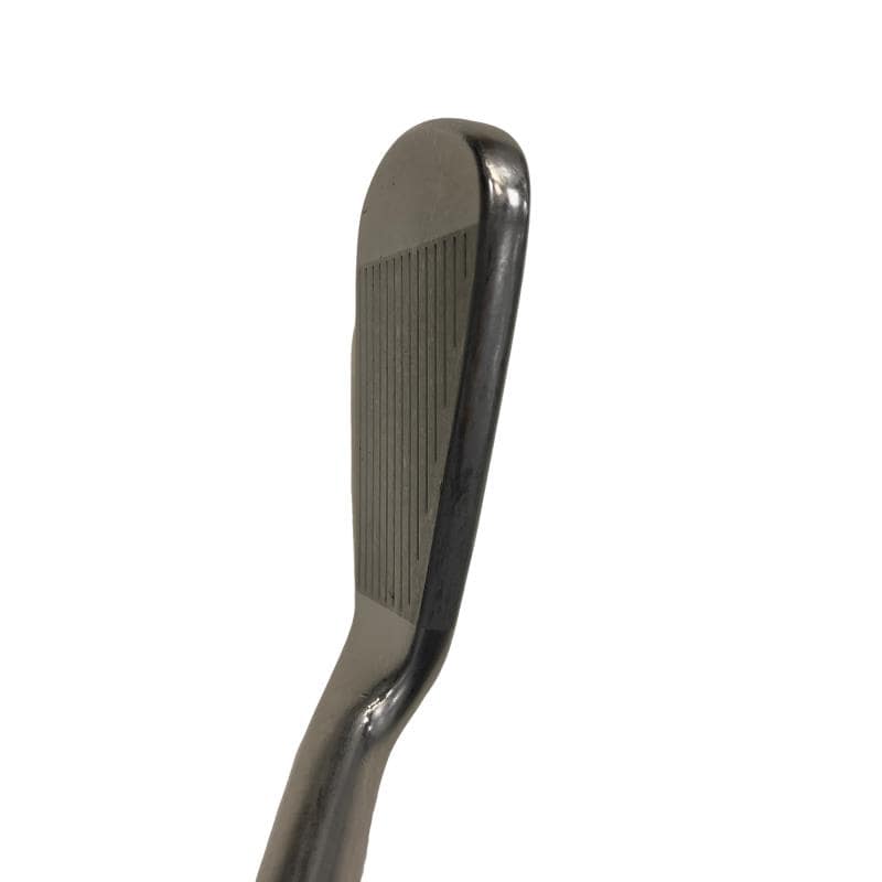 �s�����������@�l�������@�o�E�V�X�O�i�Q�O�Q�P�j�@�U�r�i���{���F�U�{�Z�b�g�j