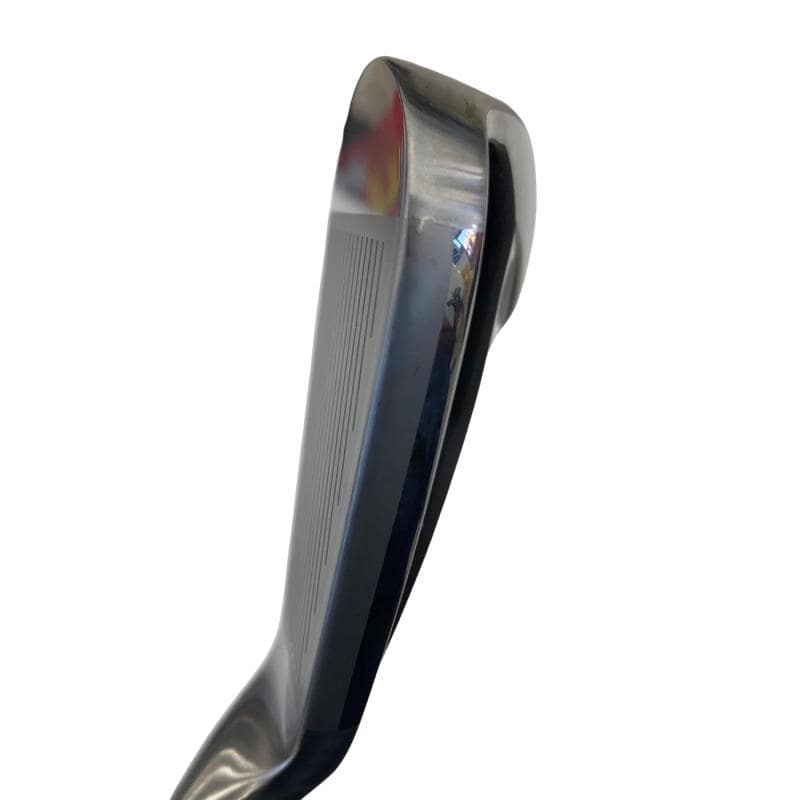 �w�w�h�n�i�Q�O�Q�U�j�@�V�r�i���{���F�U�{�Z�b�g�j