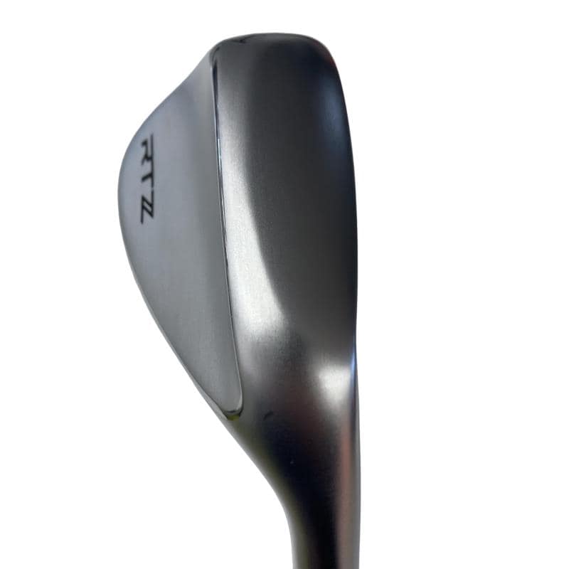 �b�����������������@�q�s�y�@�c�A�[�T�e���@�T�S°�^�P�O°�@�l�h�c