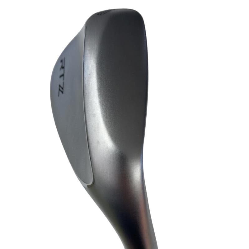 �b�����������������@�q�s�y�@�c�A�[�T�e���@�T�W°�^�P�O°�@�l�h�c