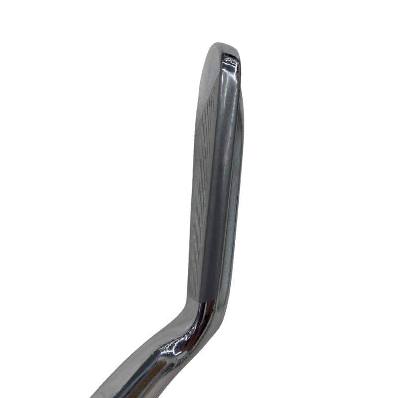 �l�o�|�U�U�@�U�r�i���{���F�U�{�Z�b�g�j