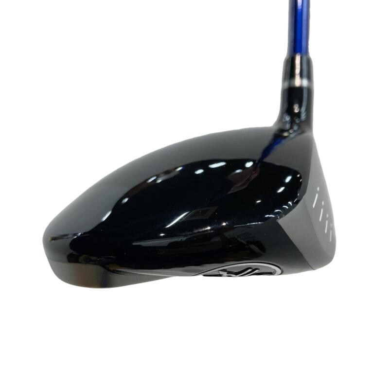 �������������@�c�q�h�u�d�r�s�`�q�@�R�v