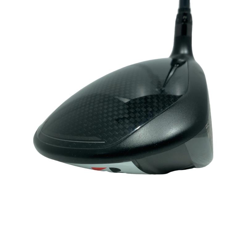 �a�q�h�c�f�d�r�s�n�m�d�@�a�Q�@�g�s�@�@�X�D�T°