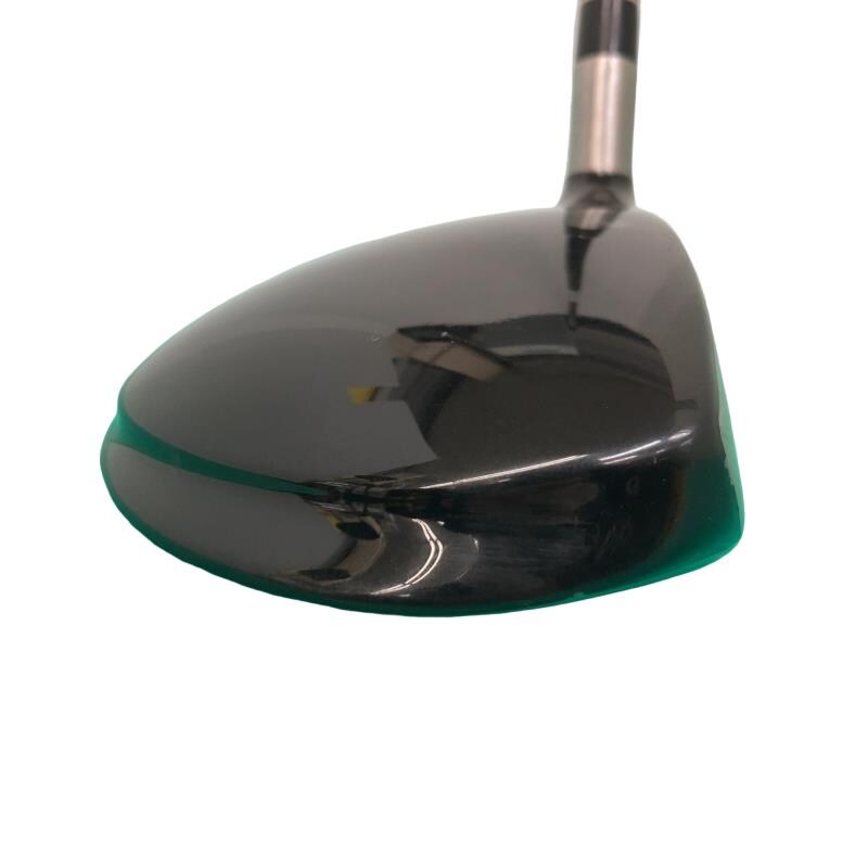 �a�t�q�m�d�q�i�Q�O�O�W�j�@�R�v�i�P�T°�j