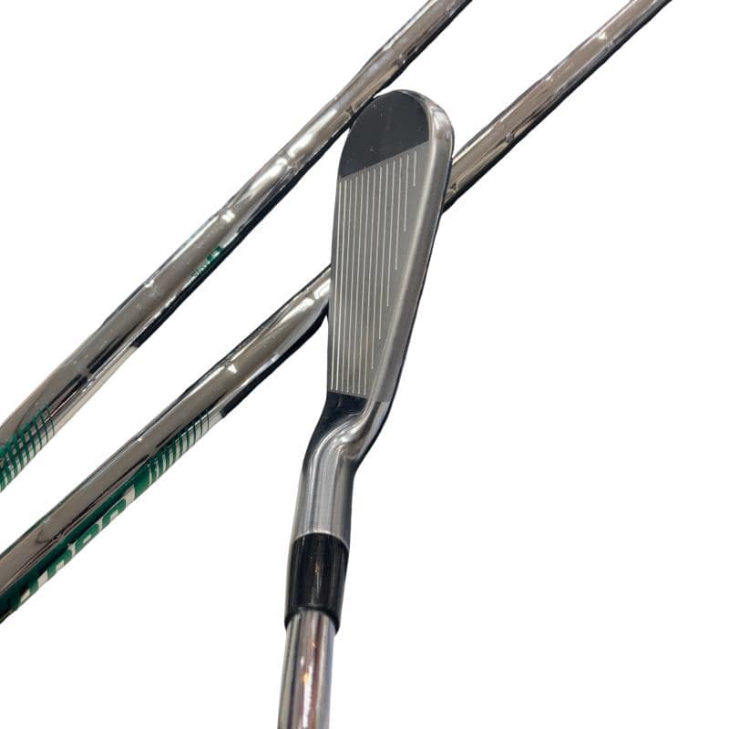 �s�n�t�q�@�a�@�i�f�q�@�g�e�R�i�Q�O�P�X�j�@�T�r�i���{���F�T�{�Z�b�g�j