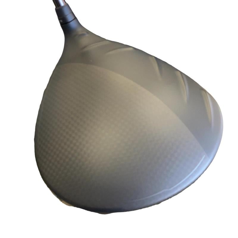 �f�S�S�O�@�k�r�s�@�P�O�D�T°