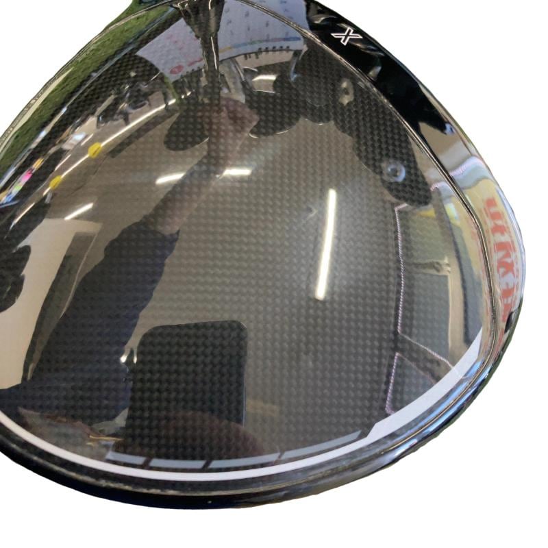 �o�w�f�@�O�R�P�P�@�a�k�`�b�j�@�n�o�r�@�@�W°