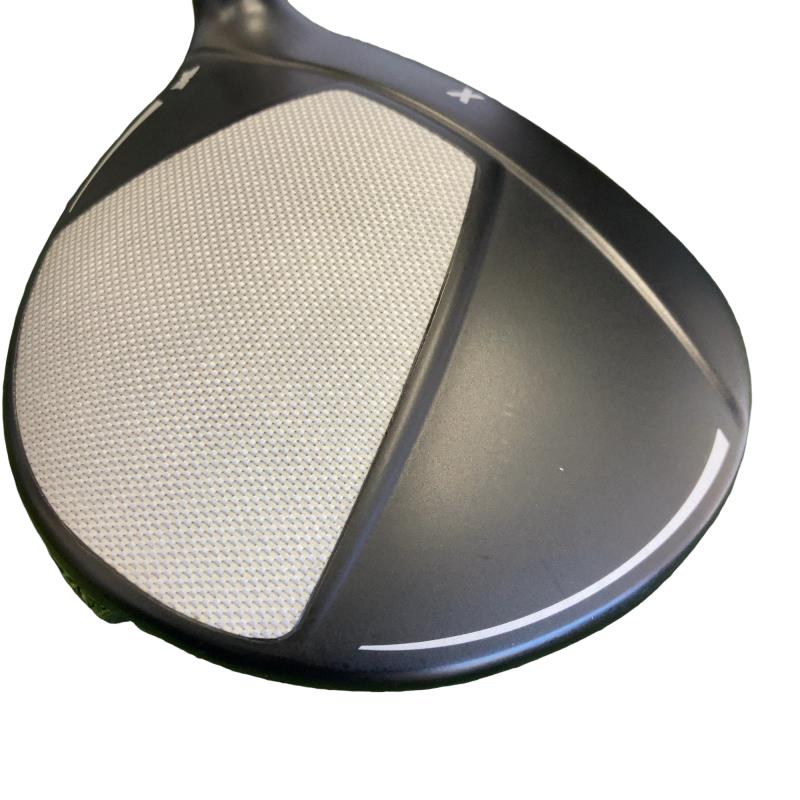 �o�w�f�@�O�W�P�P�w�s�@�f�d�m�S�@�@�X°