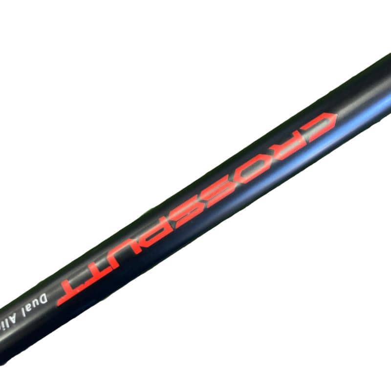 �b�q�n�r�r�o�t�s�s�@�b�o�|�P�O�O�@�R�R�C���`