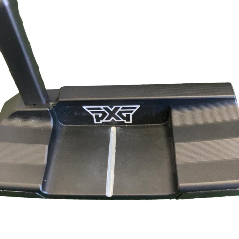 �a�`�s�s�k�d�@�q�d�`�c�x�@�b�k�n�r�d�q�i�N�����N�j