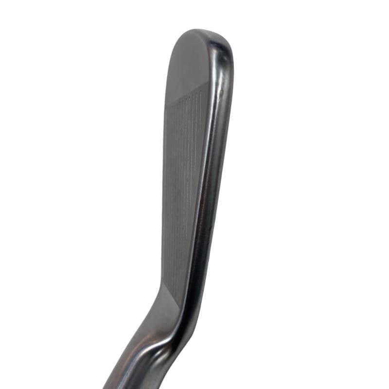 �o�w�f�@�O�R�P�V�@�r�s�@�U�r�i���{���F�U�{�Z�b�g�j