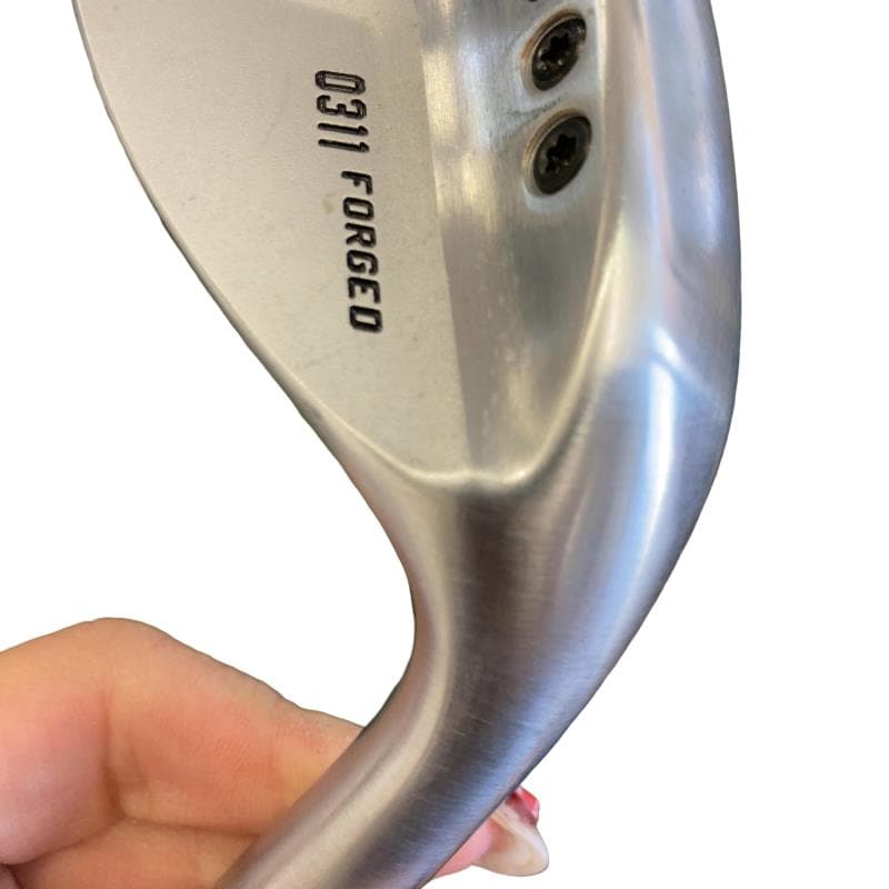 �o�w�f�@�O�R�P�P�@�e�n�q�f�d�c�@�T�O°�^�P�O°