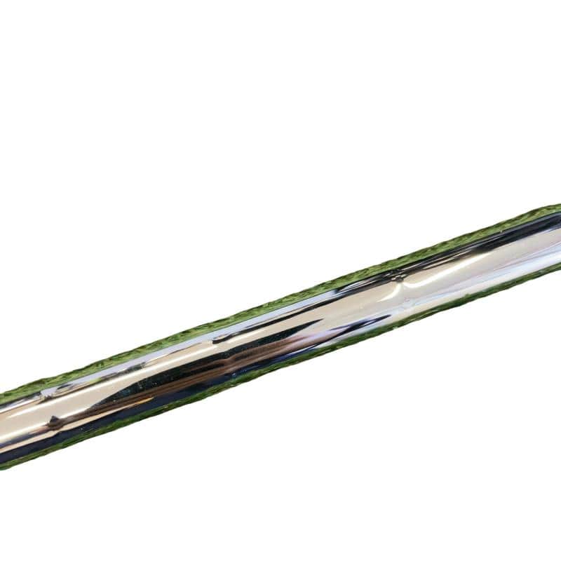 �o�w�f�@�O�R�P�P�@�e�n�q�f�d�c�@�T�W°�^�O�X°