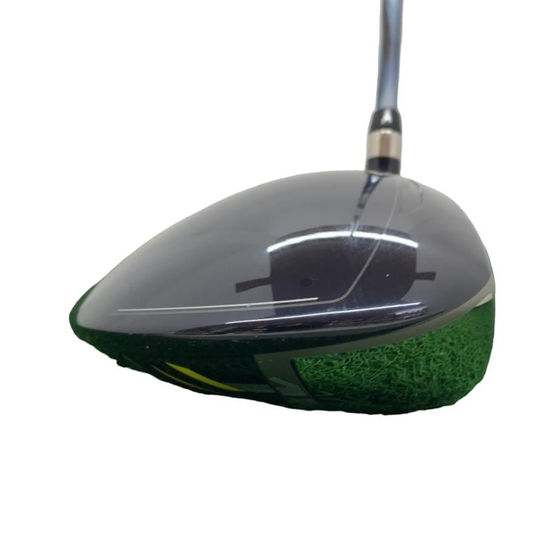 �s�n�t�q�@�a�@�i�f�q�i�Q�O�P�X�j�@�@�X�D�T°