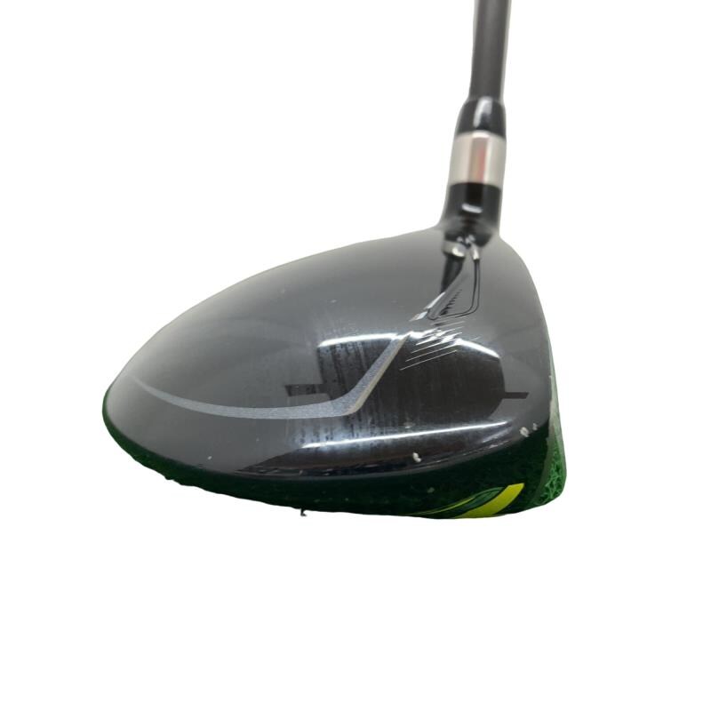 �s�n�t�q�@�a�@�i�f�q�@�R�v