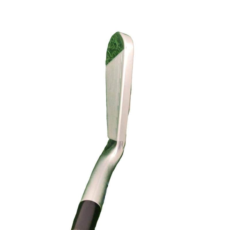 �s�n�t�q�@�a�@�w�|�b�a�o�i�Q�O�P�W�j�@�U�r�i���{���F�T�{�Z�b�g�j