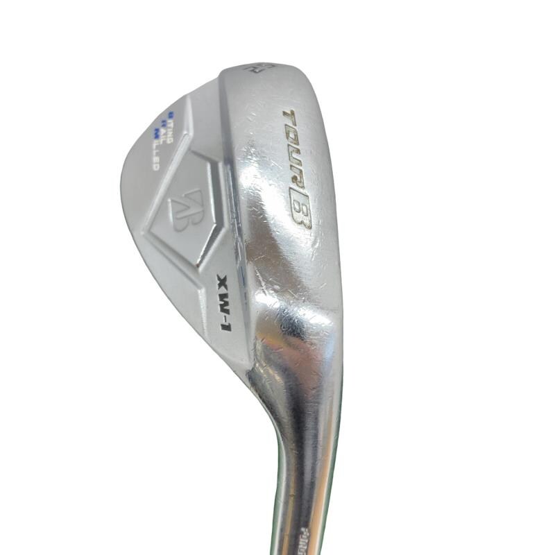 �s�n�t�q�@�a�@�w�v�|�P�i�Q�O�P�W�j�@�T�Q°�^�O�W°