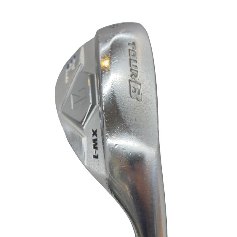 �s�n�t�q�@�a�@�w�v�|�P�i�Q�O�P�W�j�@�T�W°�^�O�W°