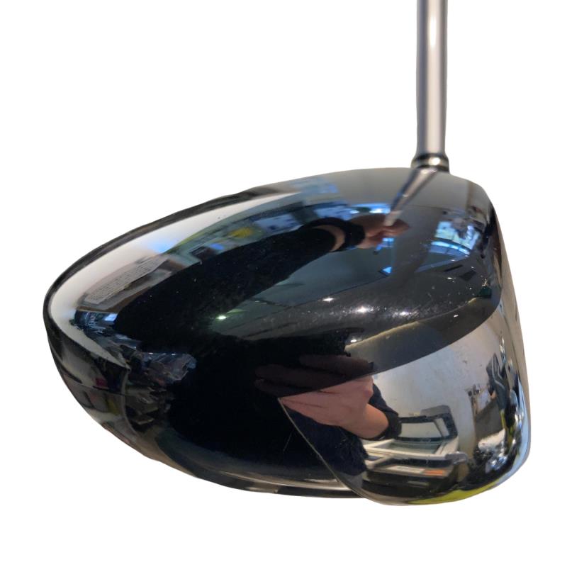 �k�d�f�`�b�x�i�Q�O�P�Q�j�@�@�X�D�T°�i�S�T�D�T�C���`�j