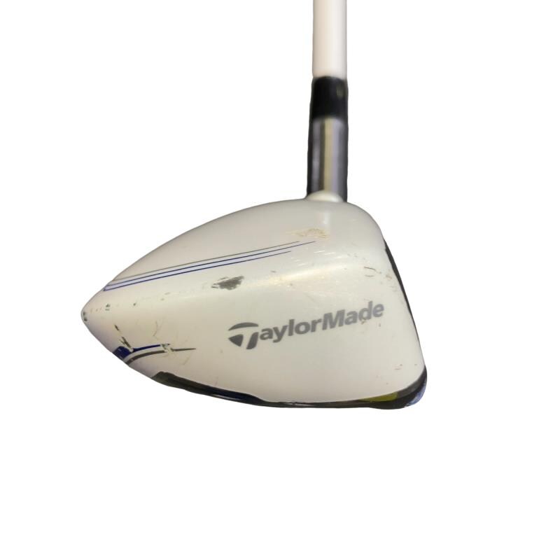 �f�k�n�h�q�d�@�e�@�t�S