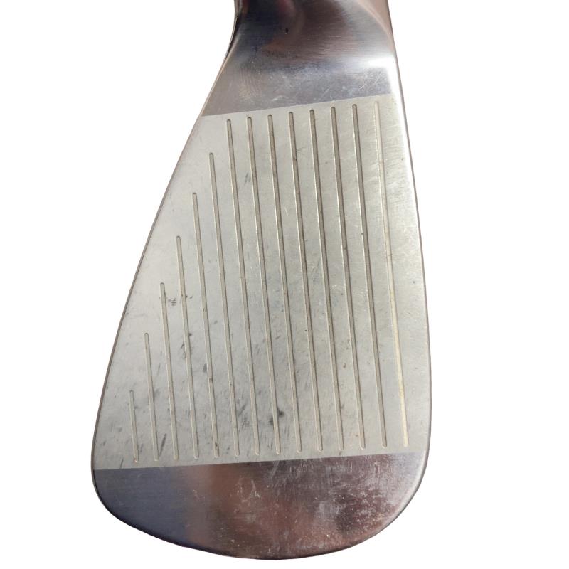 �q�l�w�@�u�c�S�O�@�T�r�i���{���F�T�{�Z�b�g�j