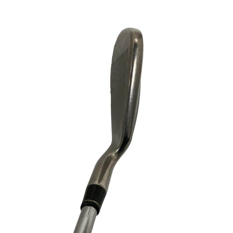 �q�`�b�@���T�@�@�W�r�i���{���F�U�{�Z�b�g�j