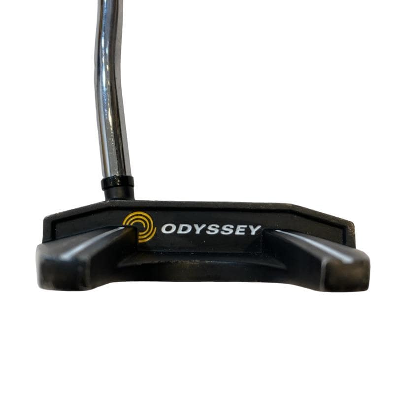 �r�s�q�n�j�d�@�k�`�a�@�a�k�`�b�j�@�r�d�u�d�m�@�R�R�C���`